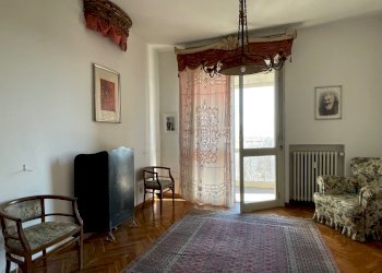 Attico Reggio nell'Emilia - foto 16