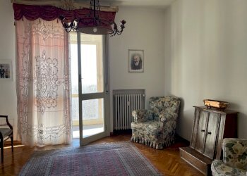 Attico Reggio nell'Emilia - foto 17