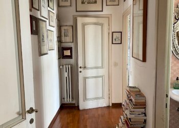 Attico Reggio nell'Emilia - foto 18