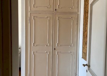 Attico Reggio nell'Emilia - foto 19