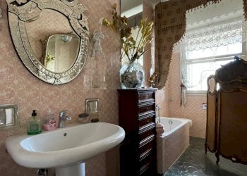 Attico Reggio nell'Emilia - foto 20