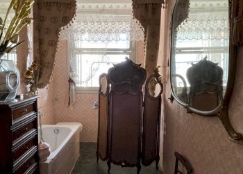 Attico Reggio nell'Emilia - foto 21