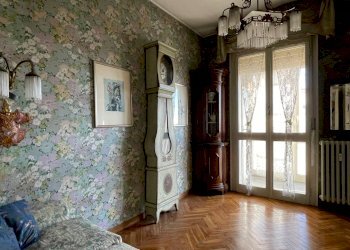 Attico Reggio nell'Emilia - foto 22