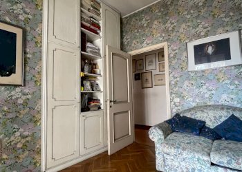 Attico Reggio nell'Emilia - foto 23