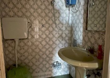 Attico Reggio nell'Emilia - foto 24