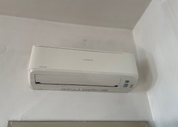 Attico Reggio nell'Emilia - foto 25