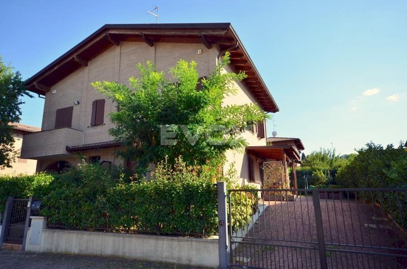 Villa Valsamoggia - foto 2