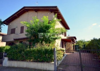 Villa Valsamoggia - foto 2