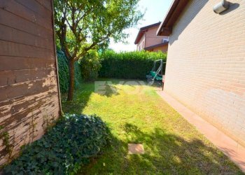 Villa Valsamoggia - foto 4