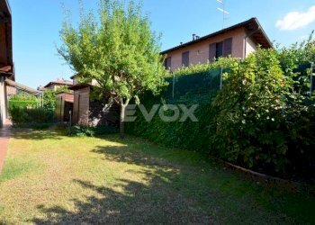 Villa Valsamoggia - foto 5