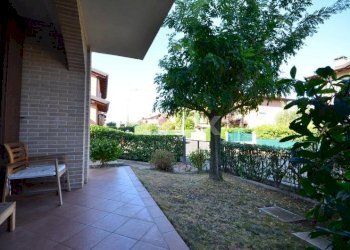 Villa Valsamoggia - foto 6