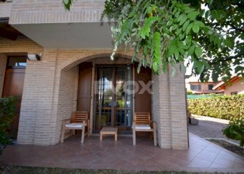 Villa Valsamoggia - foto 11