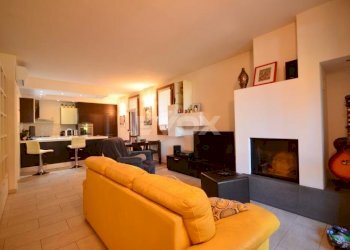 Villa Valsamoggia - foto 12