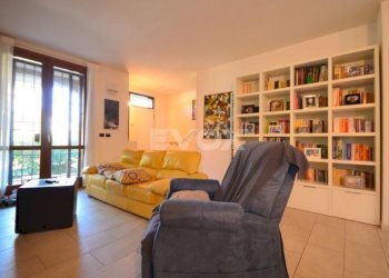 Villa Valsamoggia - foto 16