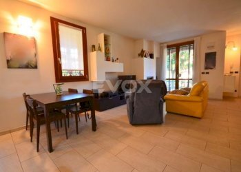 Villa Valsamoggia - foto 17