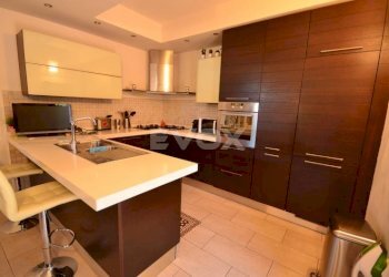 Villa Valsamoggia - foto 19