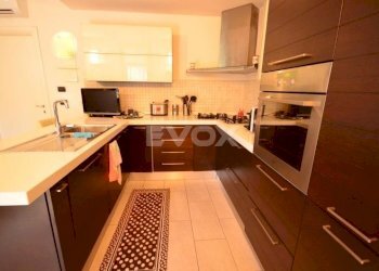 Villa Valsamoggia - foto 20