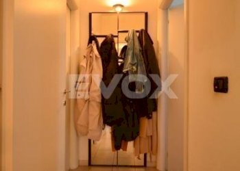 Villa Valsamoggia - foto 22