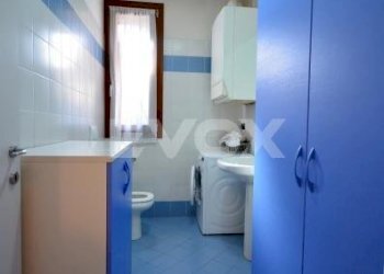 Villa Valsamoggia - foto 23