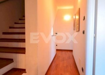 Villa Valsamoggia - foto 25