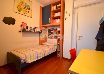 Villa Valsamoggia - foto 26