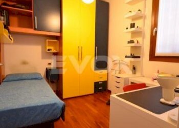 Villa Valsamoggia - foto 27