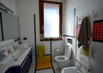 Villa Valsamoggia - foto 28