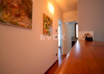 Villa Valsamoggia - foto 29