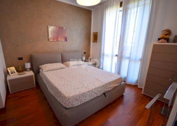 Villa Valsamoggia - foto 30