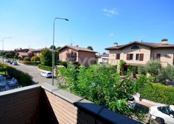 Villa Valsamoggia - foto 31