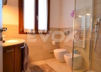 Villa Valsamoggia - foto 32