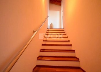 Villa Valsamoggia - foto 33