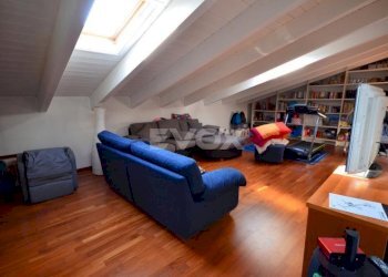 Villa Valsamoggia - foto 34