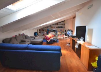 Villa Valsamoggia - foto 35