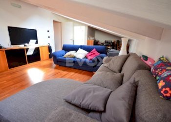 Villa Valsamoggia - foto 36