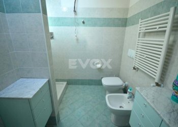 Villa Valsamoggia - foto 37