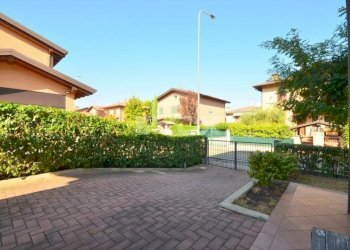 Villa Valsamoggia - foto 38