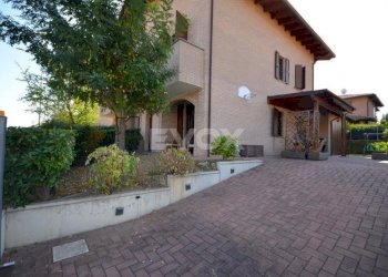Villa Valsamoggia - foto 39