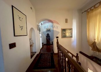 Portion of a house Via colombo, snc 
 Centro, Varese Ligure - photo 6