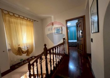 Portion of a house Via colombo, snc 
 Centro, Varese Ligure - photo 7