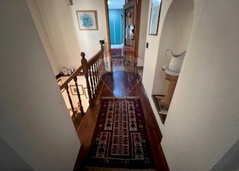 Portion of a house Via colombo, snc 
 Centro, Varese Ligure - photo 8