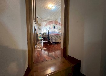 Portion of a house Via colombo, snc 
 Centro, Varese Ligure - photo 9
