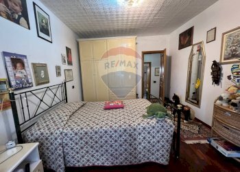 Portion of a house Via colombo, snc 
 Centro, Varese Ligure - photo 10