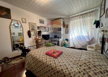 Portion of a house Via colombo, snc 
 Centro, Varese Ligure - photo 11