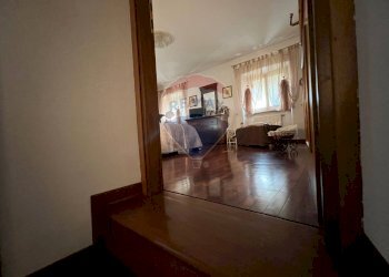 Portion of a house Via colombo, snc 
 Centro, Varese Ligure - photo 13