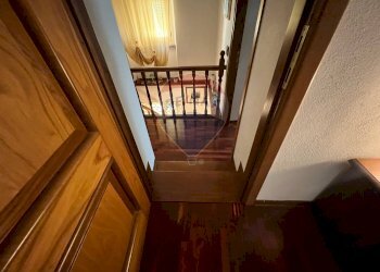 Portion of a house Via colombo, snc 
 Centro, Varese Ligure - photo 17