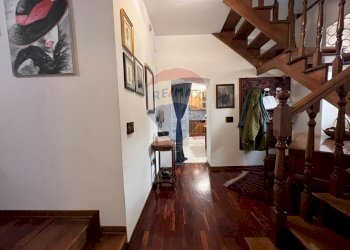 Portion of a house Via colombo, snc 
 Centro, Varese Ligure - photo 27