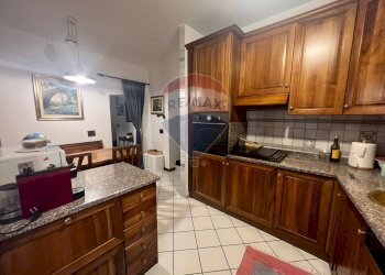 Portion of a house Via colombo, snc 
 Centro, Varese Ligure - photo 29