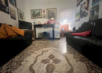Portion of a house Via colombo, snc 
 Centro, Varese Ligure - photo 33