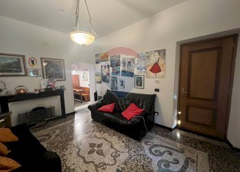Portion of a house Via colombo, snc 
 Centro, Varese Ligure - photo 34